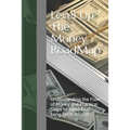 Level Up: The Money RoadMap: Understanding the Flow of Money and Practical Steps to Build Real Long Term Wealth