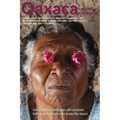 Oaxaca y Más Allá