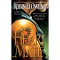 Heartmate