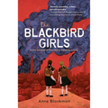 The Blackbird Girls
