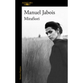Mirafiori (Spanish Edition)