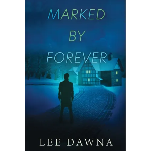 Marked By Forever