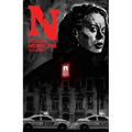 Newburn Volume 2