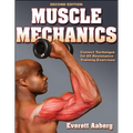 Muscle Mechanics