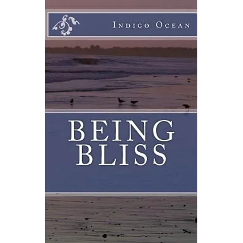 Being Bliss