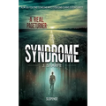 Syndrome: A suspense/horror novel