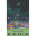 The Innkeeper: A Small Town Fake Dating Romance