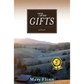 Three Gifts