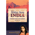 Stories from India, volume 1