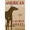 American Hellhound