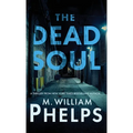 The Dead Soul