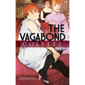 The Vagabond