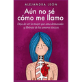 Aún no sé cómo me llamo: Deja de ser la mujer que ama demasiado y libÉrarte de los amores tóxicos (Autoayuda y superación)