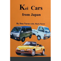 K-car from Japan