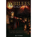 Jubilees Insights