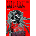 Box of Bones: Book Two