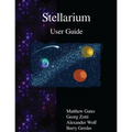 Stellarium User Guide