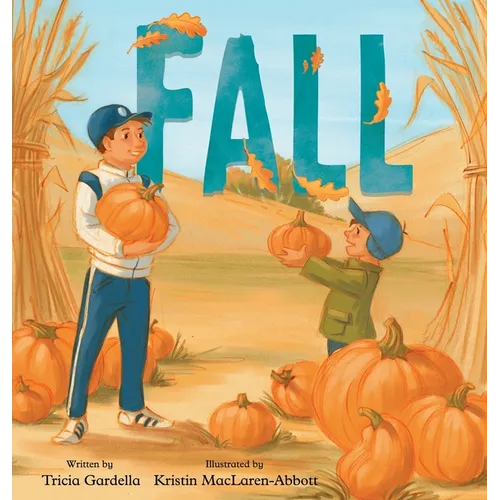 Fall