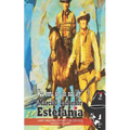 La ruta de los sin ley (Colección Oeste)
