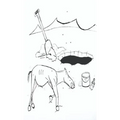 Bury Your Horses