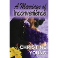 A Marriage of Inconvenience