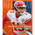 Kansas City Chiefs