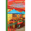 The Good, the Bad and the Guacamole