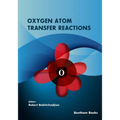 Oxygen Atom Transfer Reactions