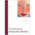 Unashamed