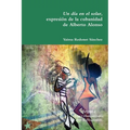 Un día en el solar, expresión de la cubanidad de Alberto Alonso