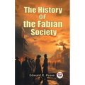 The History of the Fabian Society