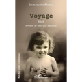 Voyage