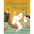 The Passover Mouse