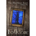 Folklore