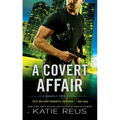 A Covert Affair
