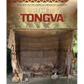The Tongva