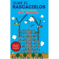 Sube El Rascacielos