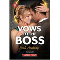 Vows to the Boss