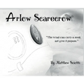 Arlow Scarecrow