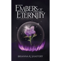 Embers of Eternity