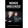 Women Unsilenced: Our Refusal to Let Torturer-Traffickers Win