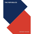 The Republics