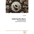 Soldering the Abyss