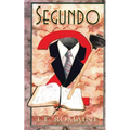 Segundo