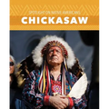 Chickasaw