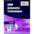 BMW Automotive Technologies: A European Automotive Series