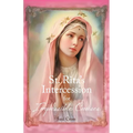 St. Rita's Intercession for Impossible Causes