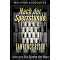 Nach der Sperrstunde