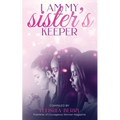 I Am My Sister's Keeper
