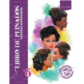 Libro de Peinados: Enseñanza internacional